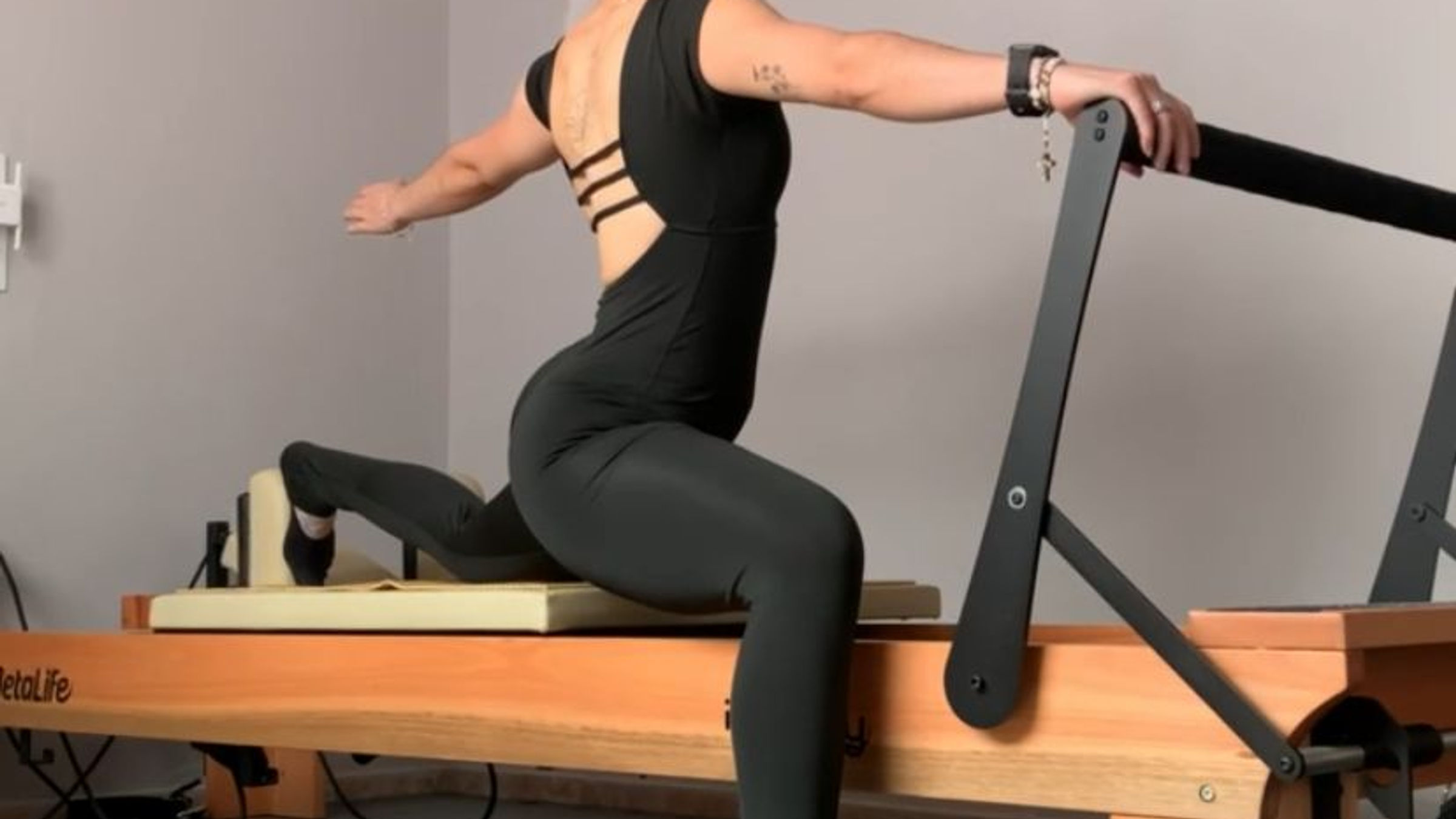 exercício